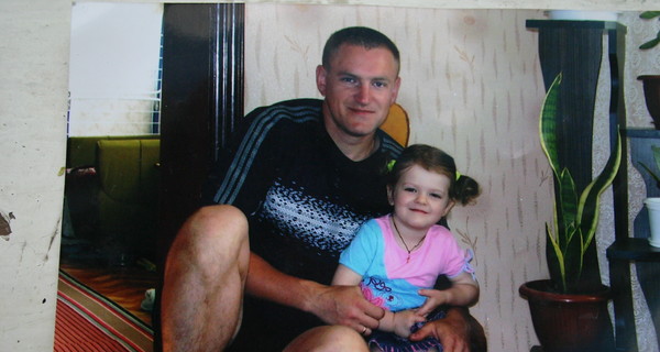 МВД: Дело о похищении пациента из больницы Боярки закрыто