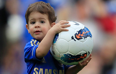 Сколько получат сборные за победу на Евро