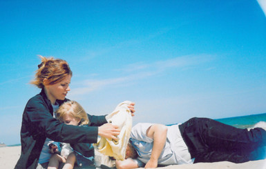 Поп-альфонс, обманувший дюжину одесситок, на экспертизу ДНК так и не пришел