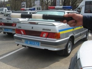 13-летний мальчик с  приятелем зверски убили преследовавшего их гаишника