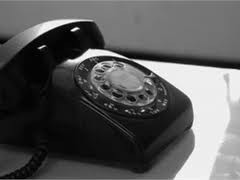 В Днепропетровске будут судить мужчину за то, что он не террорист