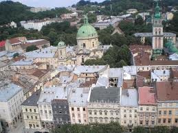 Иностранные болельщики: 