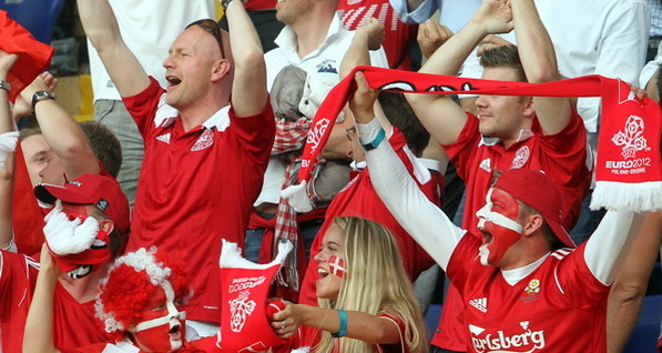 В Харькове назревает  сенсация  