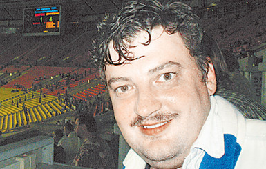 То ли еще будет