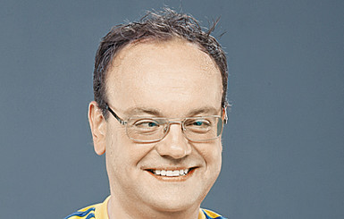 Недоигравшие, недо-...