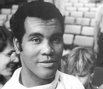 В Гаване скончался легендарный кубинский боксер Теофило Стивенсон