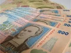 Правительство увеличит пенсии военным