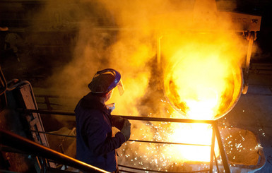 Импорт и чиновники 