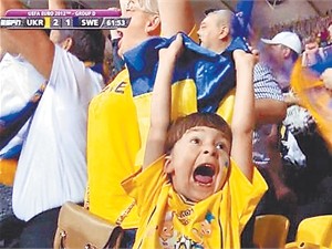 Андрей Шевченко пригласил 