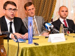 Как достигается успех во время кризиса