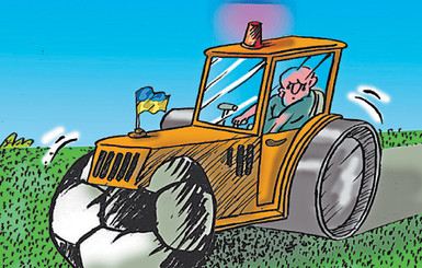 Каких побед вы еще ждете от Украины?