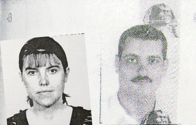 Россиянка запилила мужа-египтянина  до смерти 