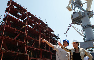 Наталия Королевская: 