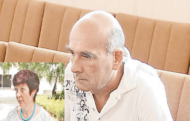 Водителю, вытолкнувшему из автобуса льготницу, дали год условно 