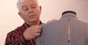 Какие рекорды ставят киевляне: летчик в 95 лет и ботинки 62 размера