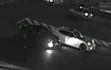 Инспектор, оформивший ДТП с Шевченко: когда увидел Андрея, тут же пожал ему руку! 