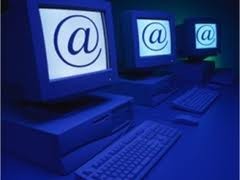 В МВД решили 