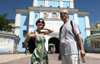 Прогулка с иностранцем, или Нормы этикета по-новозеландски 