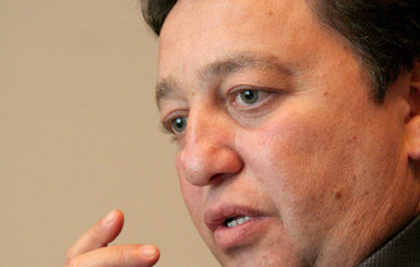 В Украине хотят создать социальные предприятия