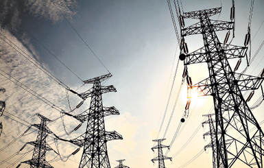 Энергетическим чиновникам нужно провести работу над ошибками 