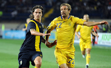 Марко Девич: 