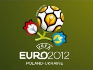 Евро-2012:Тренер сборной Польши уходит в отставку