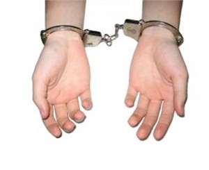 Милиция поймала стрелка, ранившего двух депутатов и убившего их приятеля