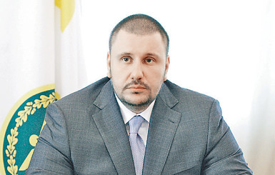 Налоговая поможет аграриям 