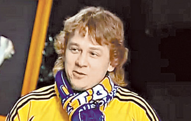 Флаги на машинах 