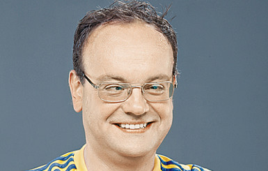 Капитан Очевидность