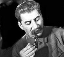 В Крыму снимут кино о сталинских репрессиях против татар