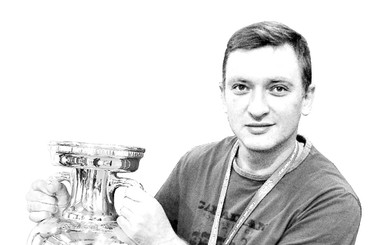 Непутевая заметка