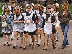 В Украине вдвое увеличилось количество 