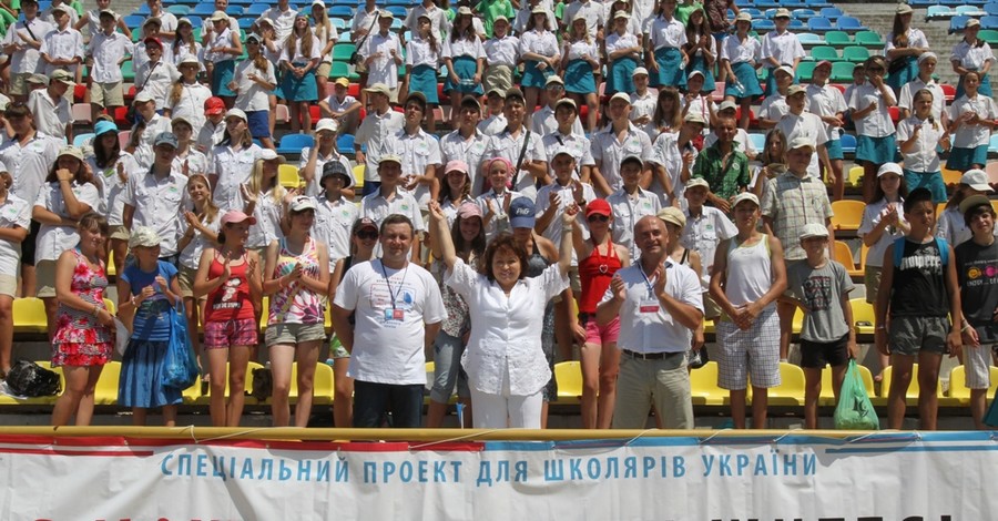 Владимир Дудка: 