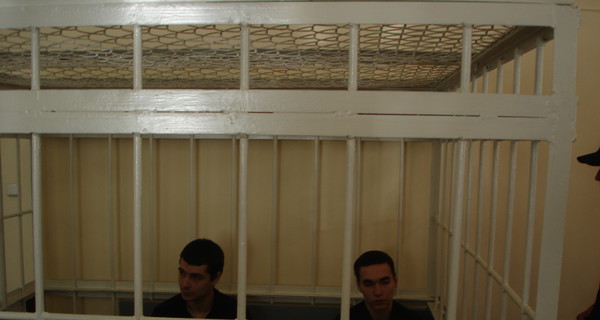 Завтра в суде по делу Макар выступят родители обвиняемых 