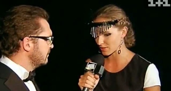 Пономарев открещивается от романов: 