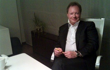 Сколько стоит Максимову свобода