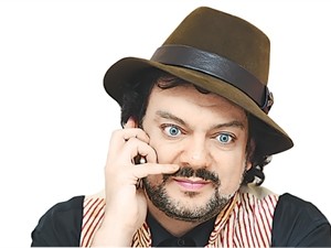 Мошенники пытались присвоить себе апартаменты Филиппа Киркорова в Болгарии