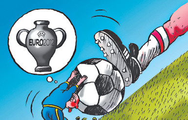 А какая была главная победа в вашей жизни?