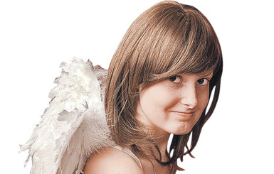 Мать, не сумев вылечить дочь, отдала собранные 24 тысячи долларов на спасение чужого ребенка 