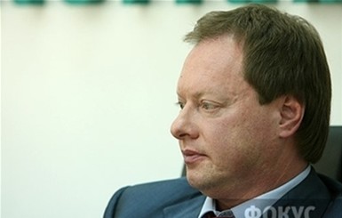 Максимов-2: любитель точныйх банкротств