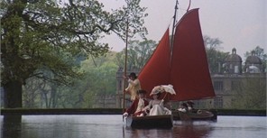 Клубное кино: смотрим 