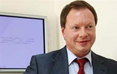 Максимо-3: как построить 