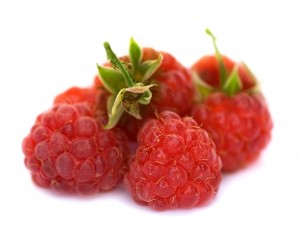 Поставщик о продаже Администрации Президента ягод по 600 гривен: 