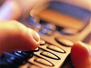 Мобильным операторам запретили самовольно менять тарифы и их стоимость