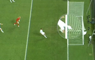 Возможна ли переигровка? 