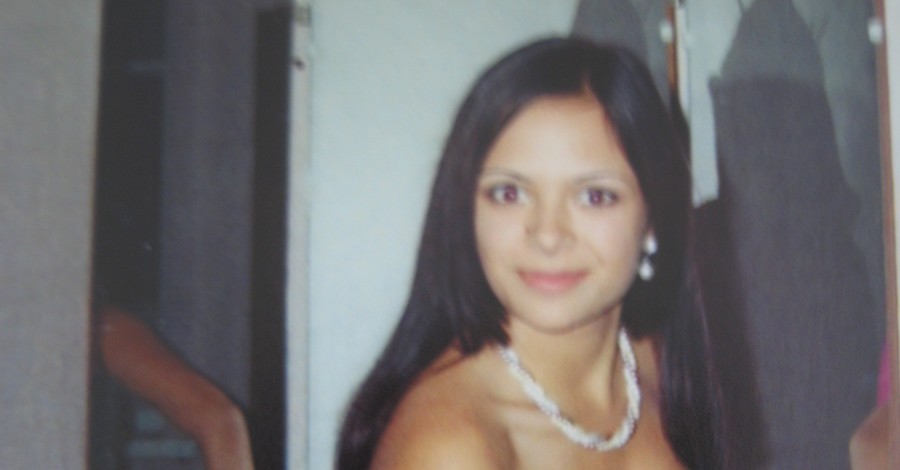 Приговор по делу забитой в Крыму камнями девушки огласят в понедельник  