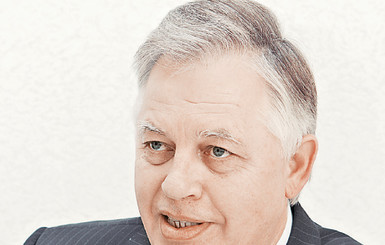 Петр Симоненко: 