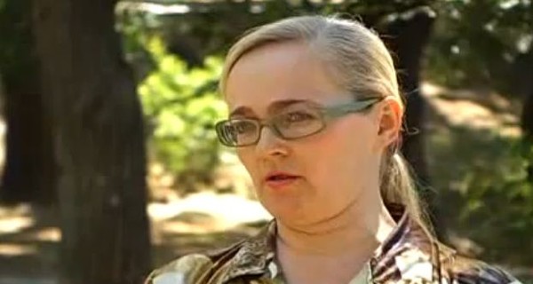 Скандал в детском саду: мама подралась с воспитательницей