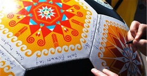 Интересные выходные: идем на 